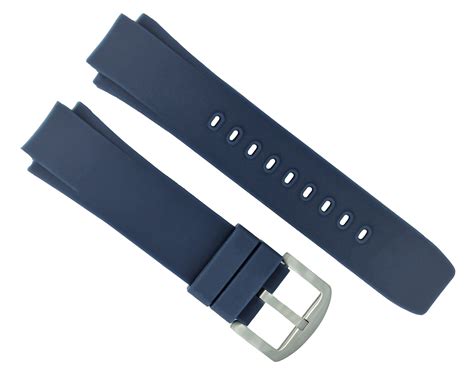 iwc aquatimer rubber strap replacement|iwc straps for sale.